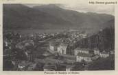 1953-09-15 Panorama di Sondrio con Mallero_orvin-00023A-SO3pcan.jpg